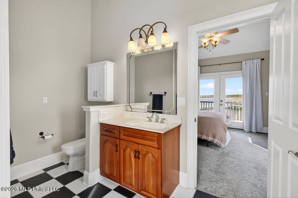 489 Jordan Drive Biloxi, MS 39531 - Photo 62 of 124 489JordanDr-85
