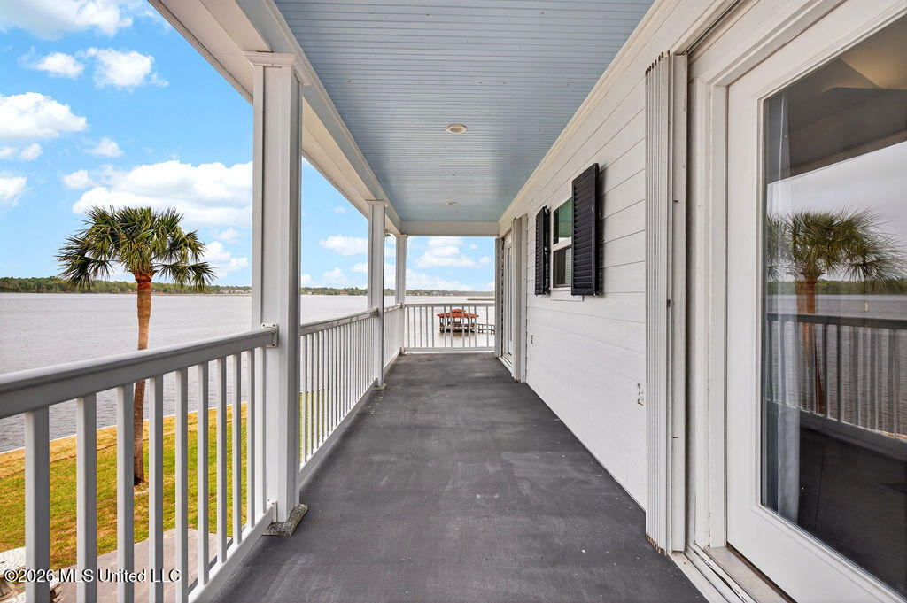 489 Jordan Drive Biloxi, MS 39531 - Photo 64 of 124 489JordanDr-95