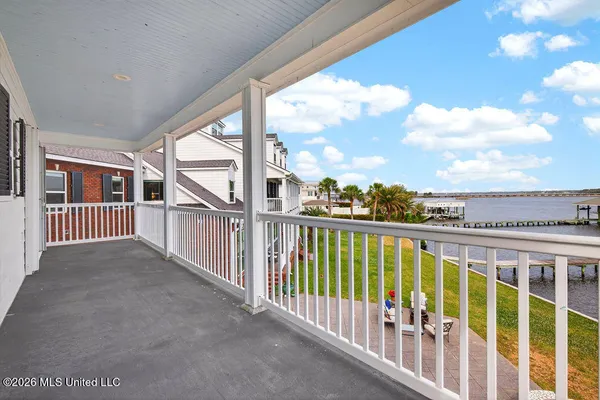 $1,400,000 | 489 Jordan Drive, Biloxi, MS 39531