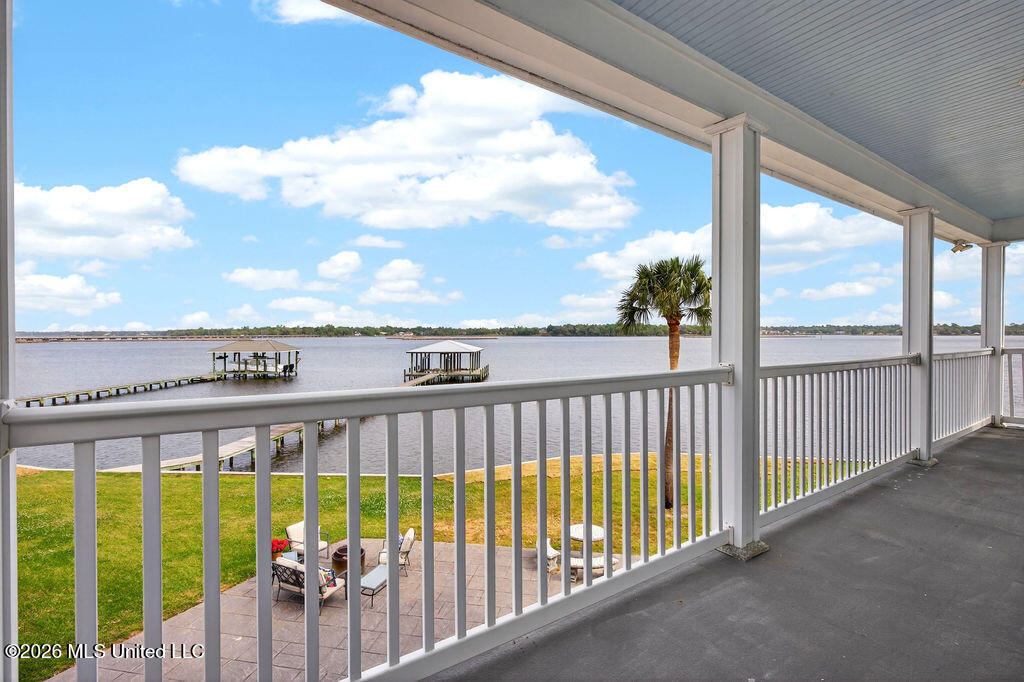 489 Jordan Drive Biloxi, MS 39531 - Photo 66 of 124 489JordanDr-97