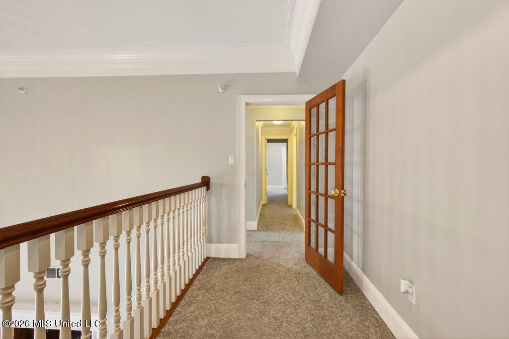 489 Jordan Drive Biloxi, MS 39531 - Photo 67 of 124 489JordanDr-87
