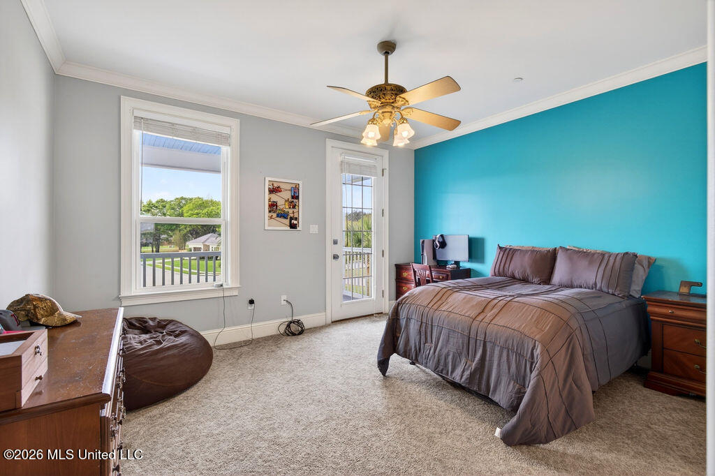 489 Jordan Drive Biloxi, MS 39531 - Photo 68 of 124 489JordanDr-88
