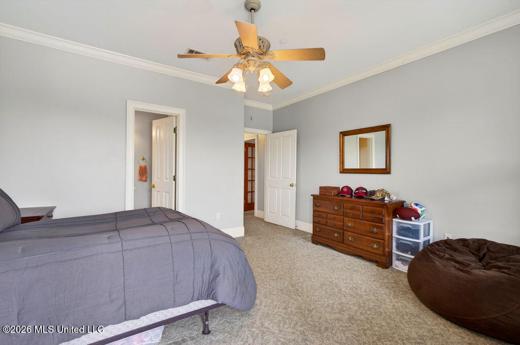 489 Jordan Drive Biloxi, MS 39531 - Photo 69 of 124 489JordanDr-89