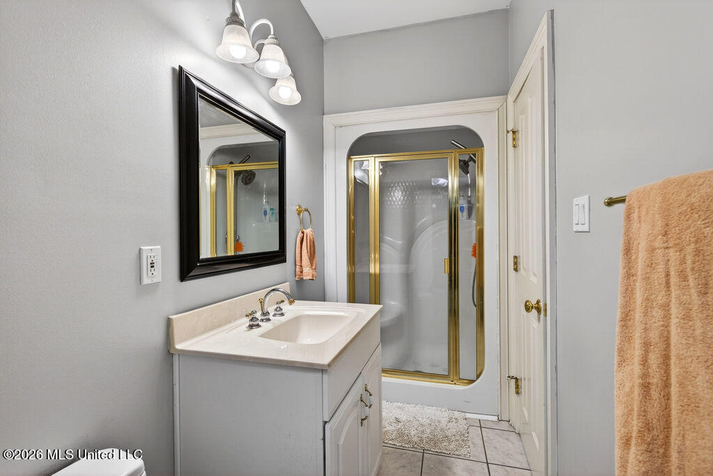 489 Jordan Drive Biloxi, MS 39531 - Photo 70 of 124 489JordanDr-91
