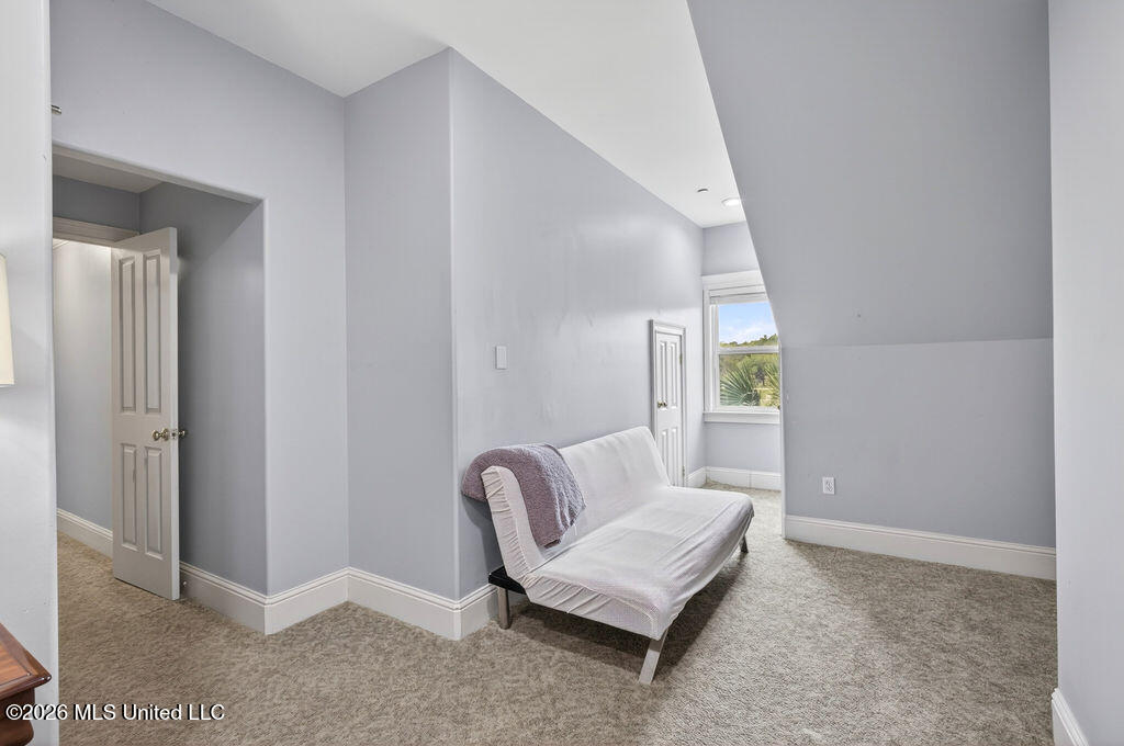 489 Jordan Drive Biloxi, MS 39531 - Photo 71 of 124 489JordanDr-93
