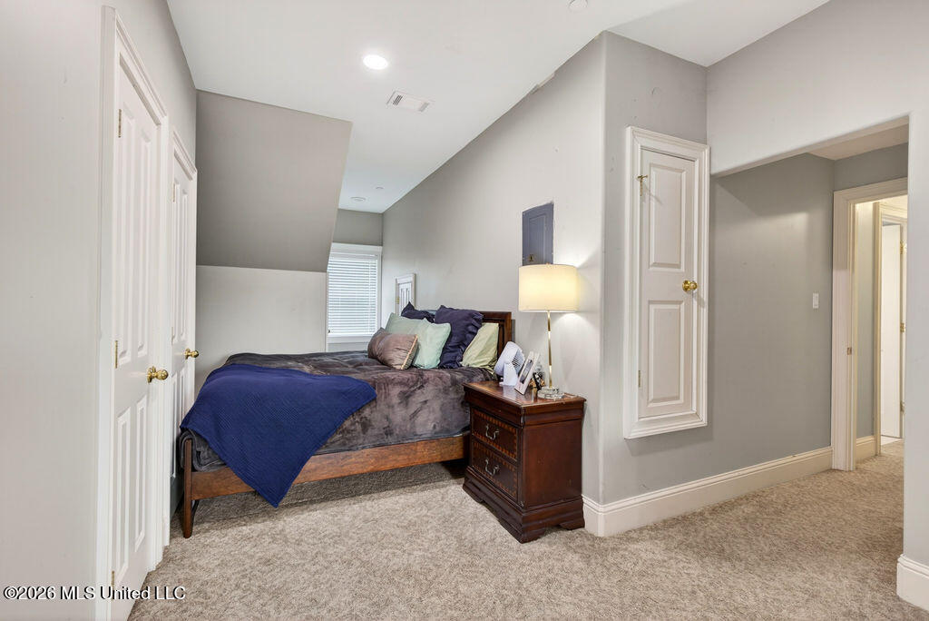 489 Jordan Drive Biloxi, MS 39531 - Photo 72 of 124 489JordanDr-94