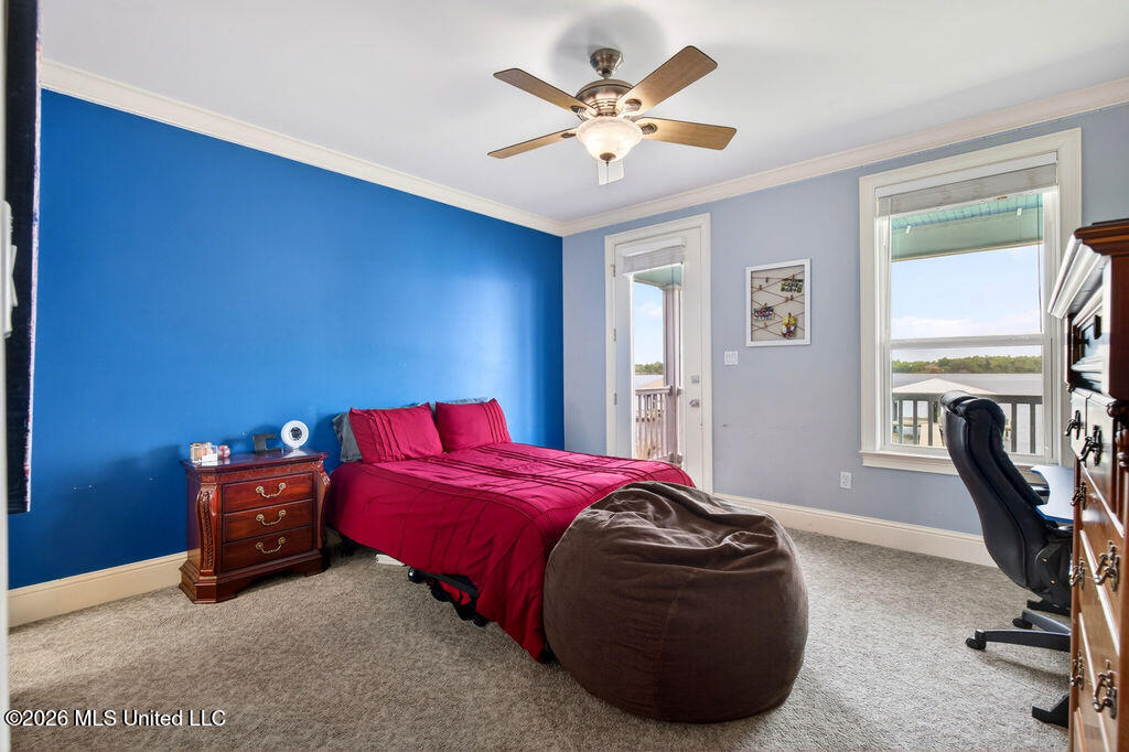 489 Jordan Drive Biloxi, MS 39531 - Photo 73 of 124 489JordanDr-98