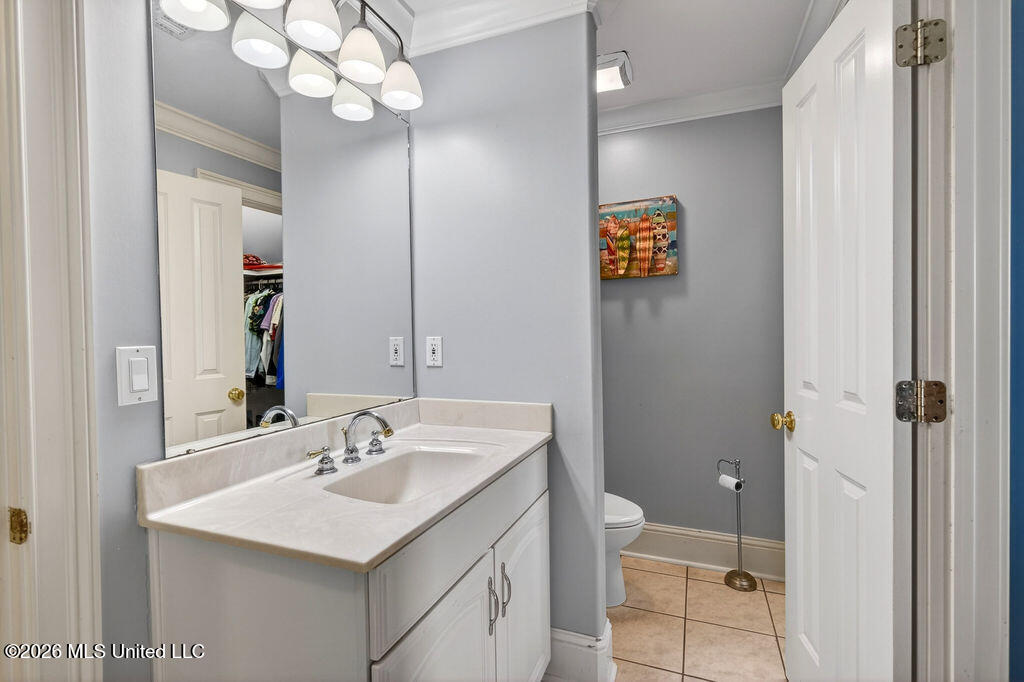 489 Jordan Drive Biloxi, MS 39531 - Photo 74 of 124 489JordanDr-100