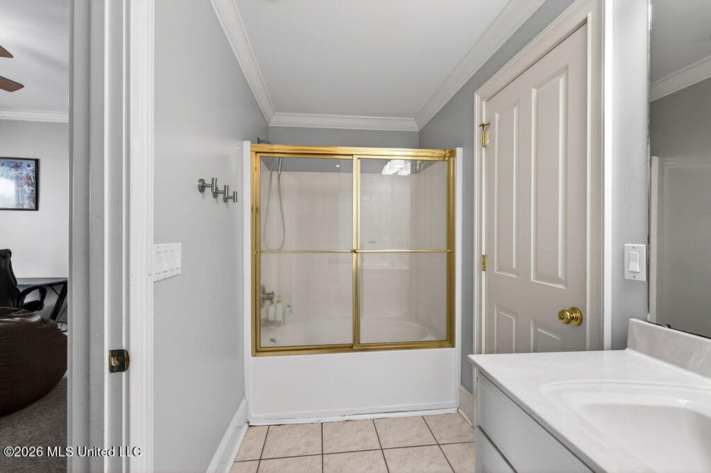 489 Jordan Drive Biloxi, MS 39531 - Photo 75 of 124 489JordanDr-101