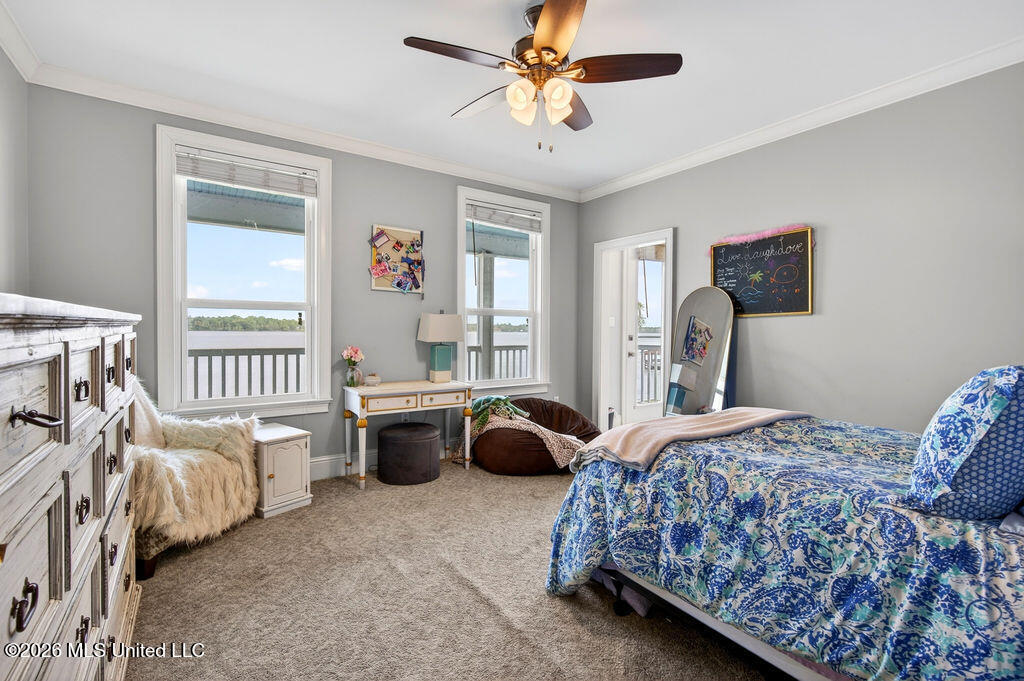 489 Jordan Drive Biloxi, MS 39531 - Photo 77 of 124 489JordanDr-103