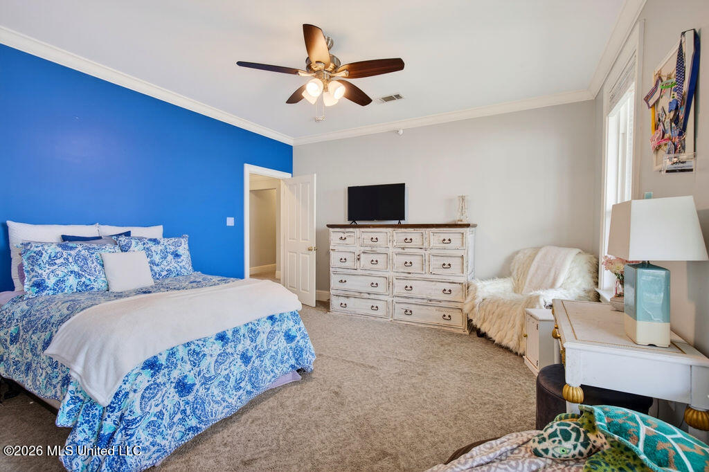 489 Jordan Drive Biloxi, MS 39531 - Photo 78 of 124 489JordanDr-104