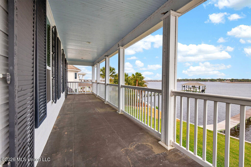 489 Jordan Drive Biloxi, MS 39531 - Photo 82 of 124 489JordanDr-108