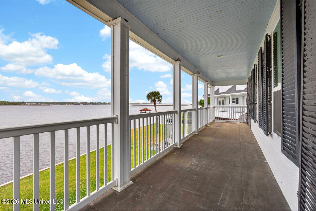 489 Jordan Drive Biloxi, MS 39531 - Photo 83 of 124 489JordanDr-109