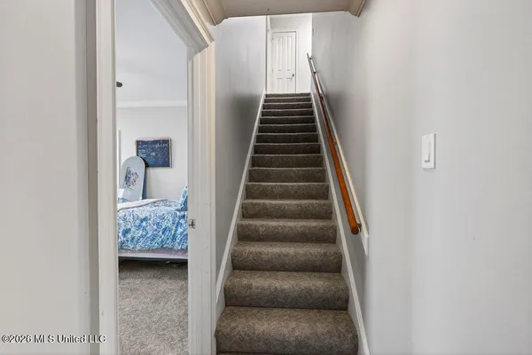 $1,400,000 | 489 Jordan Drive, Biloxi, MS 39531