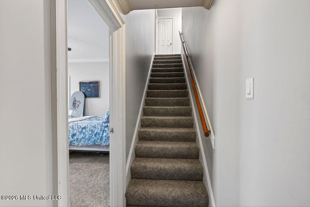 489 Jordan Drive Biloxi, MS 39531 - Photo 84 of 124 489JordanDr-110