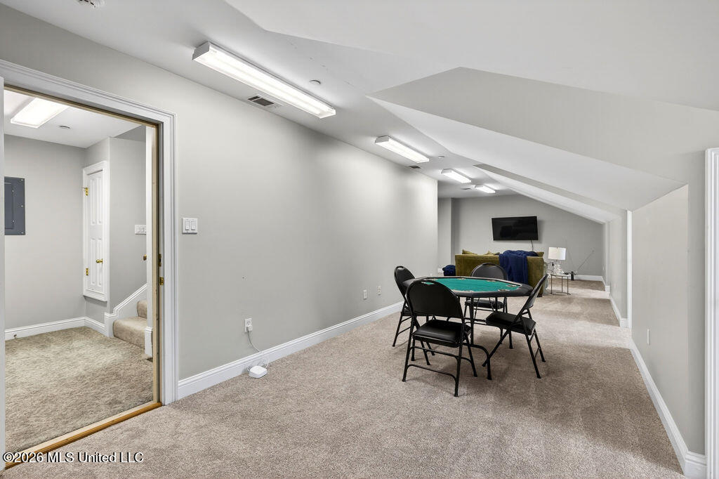 489 Jordan Drive Biloxi, MS 39531 - Photo 85 of 124 489JordanDr-111