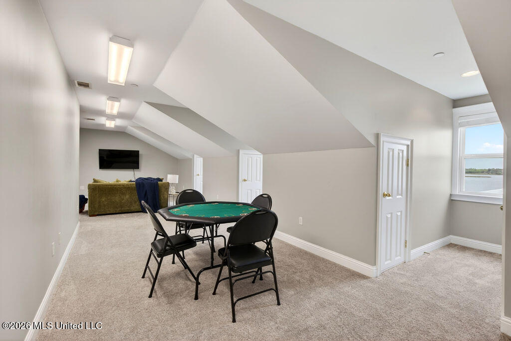 489 Jordan Drive Biloxi, MS 39531 - Photo 86 of 124 489JordanDr-112