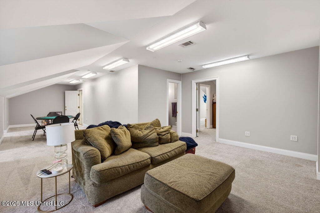489 Jordan Drive Biloxi, MS 39531 - Photo 87 of 124 489JordanDr-116