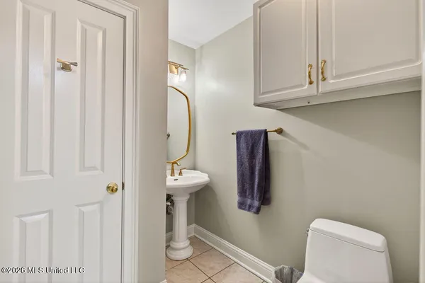 $1,400,000 | 489 Jordan Drive, Biloxi, MS 39531