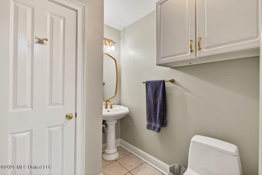 489 Jordan Drive Biloxi, MS 39531 - Photo 88 of 124 489JordanDr-117