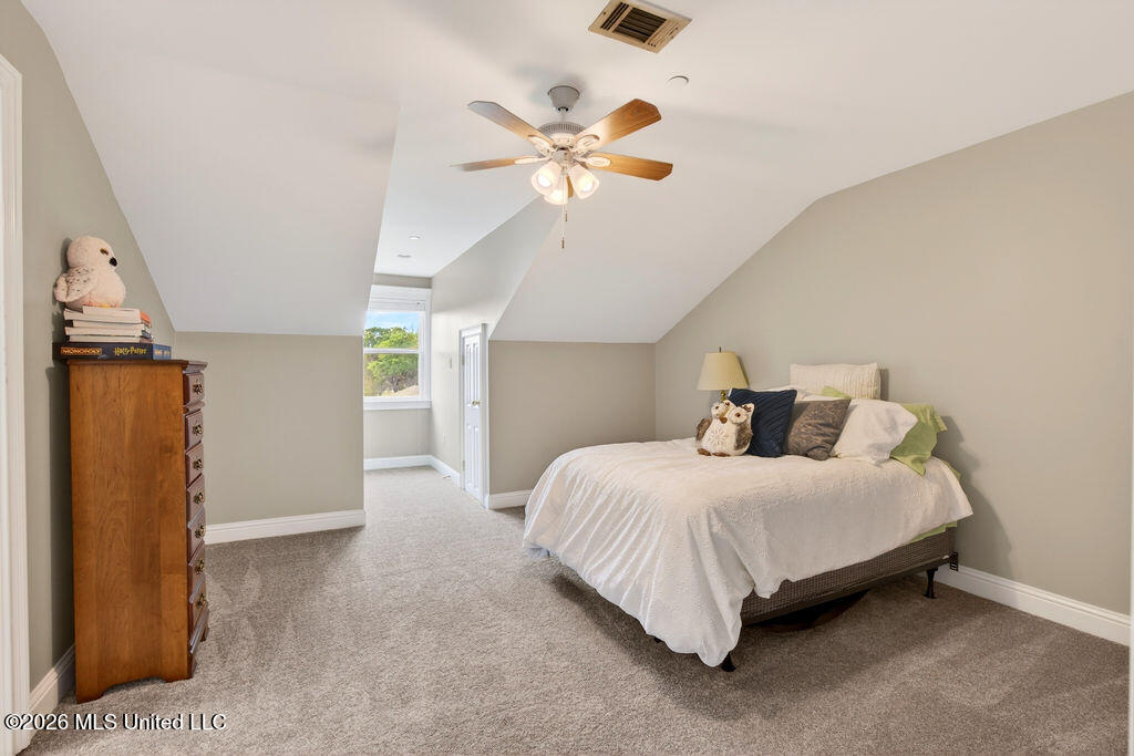 489 Jordan Drive Biloxi, MS 39531 - Photo 90 of 124 489JordanDr-119