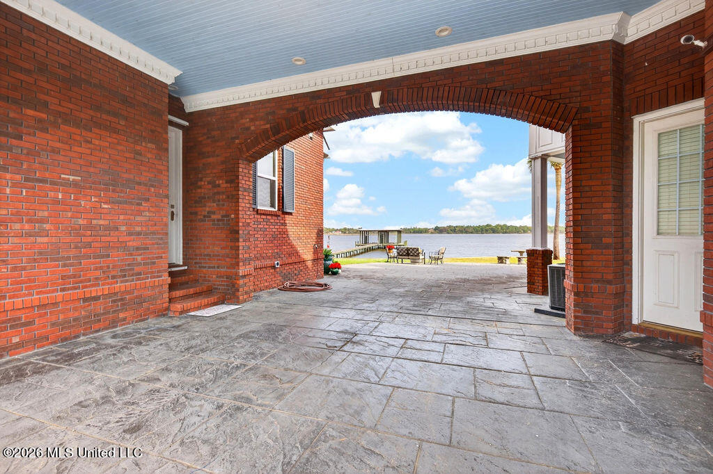 489 Jordan Drive Biloxi, MS 39531 - Photo 9 of 124 489JordanDr-10