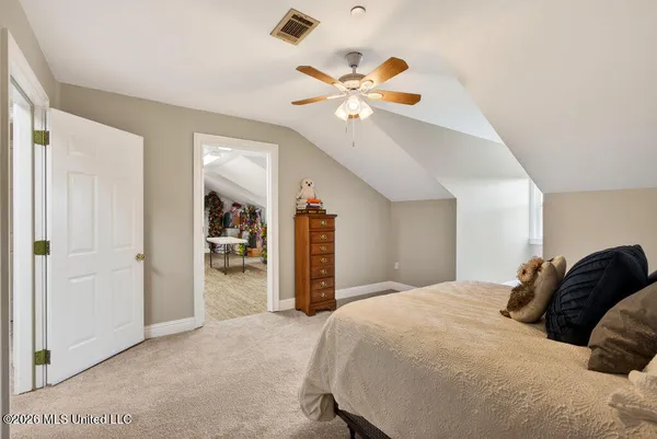 $1,400,000 | 489 Jordan Drive, Biloxi, MS 39531