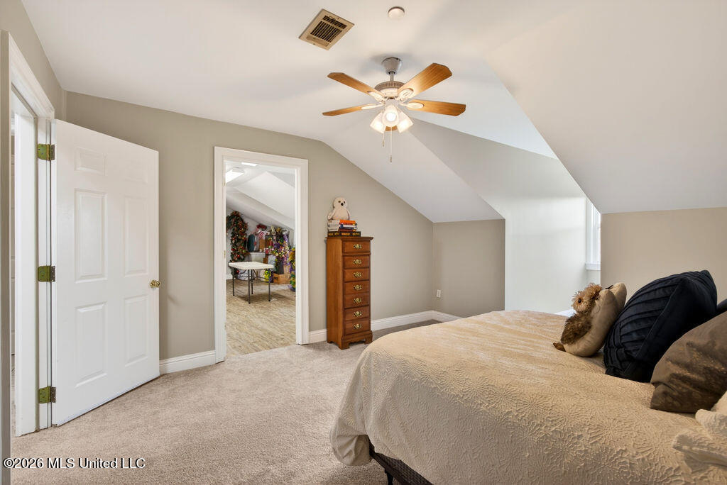 489 Jordan Drive Biloxi, MS 39531 - Photo 91 of 124 489JordanDr-120