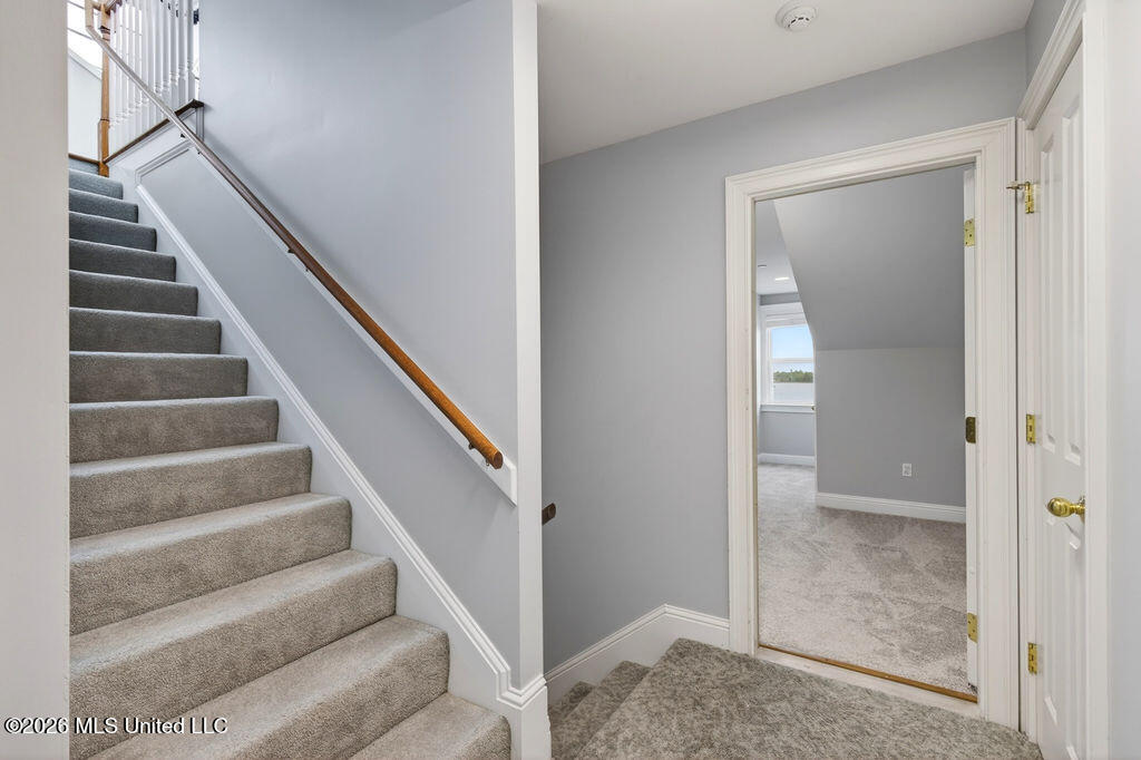 489 Jordan Drive Biloxi, MS 39531 - Photo 93 of 124 489JordanDr-122