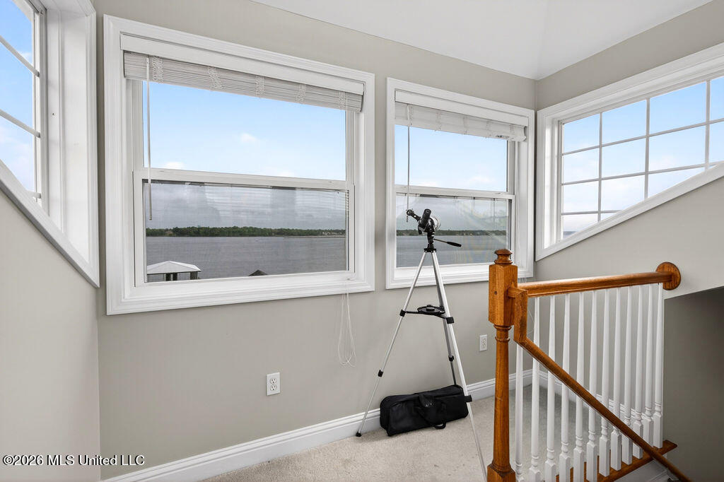 489 Jordan Drive Biloxi, MS 39531 - Photo 95 of 124 489JordanDr-124