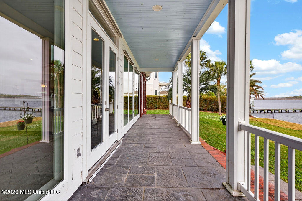 489 Jordan Drive Biloxi, MS 39531 - Photo 96 of 124 489JordanDr-126