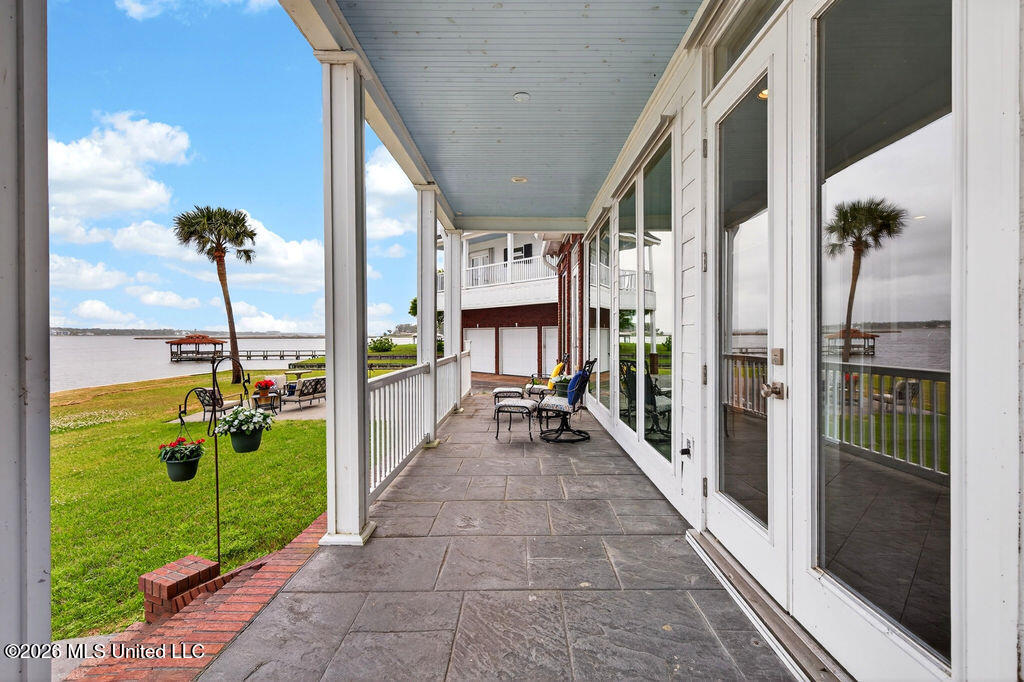 489 Jordan Drive Biloxi, MS 39531 - Photo 97 of 124 489JordanDr-127