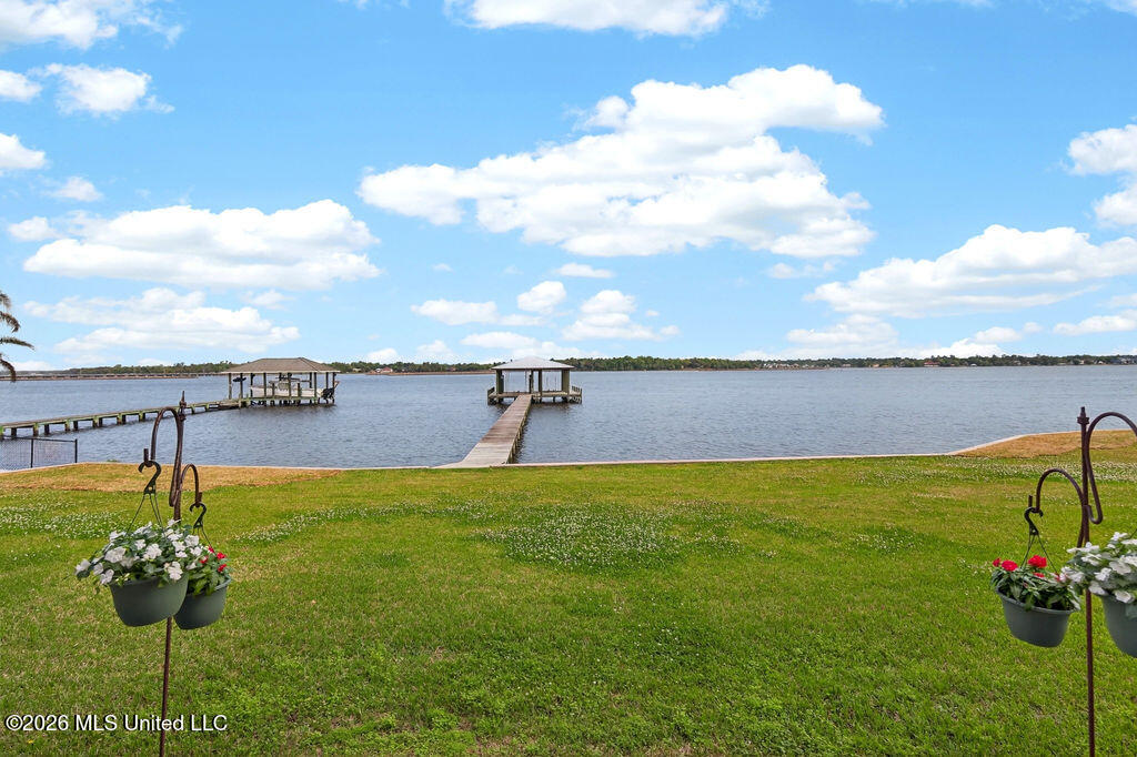 489 Jordan Drive Biloxi, MS 39531 - Photo 98 of 124 489JordanDr-128