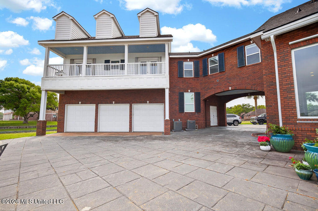 489 Jordan Drive Biloxi, MS 39531 - Photo 100 of 124 489JordanDr-130