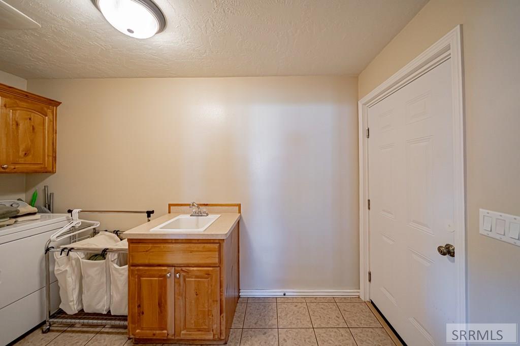3729 East 10 North Rigby, ID 83442 - Photo 20 of 68
