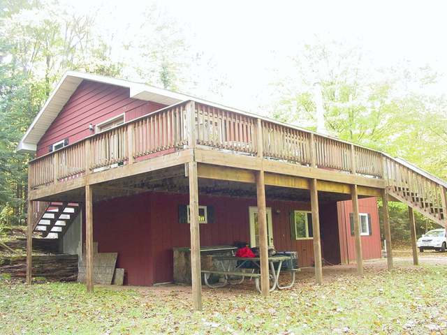 6240 Lakeshore Road Presque Isle, WI 54557 - Photo 2 of 20 Gallery Image 2