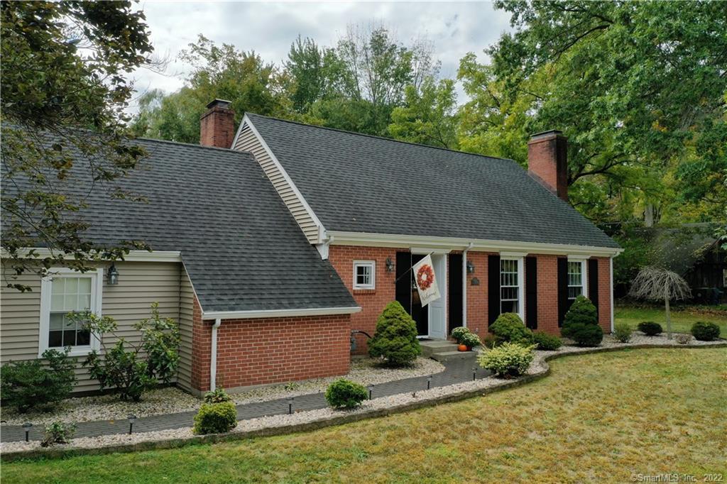 152 Middletown Road Berlin, CT 06037 - Photo 1 of 1 Gallery Image 1