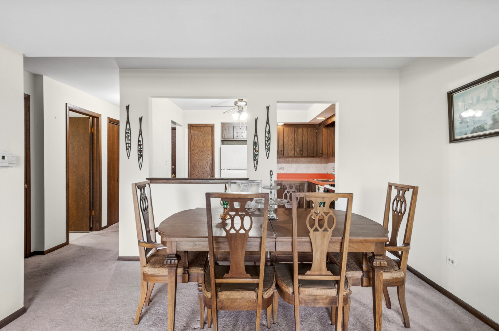 1815 Oakton Street, Unit 2E Park Ridge, IL 60068 - Photo 10 of 21