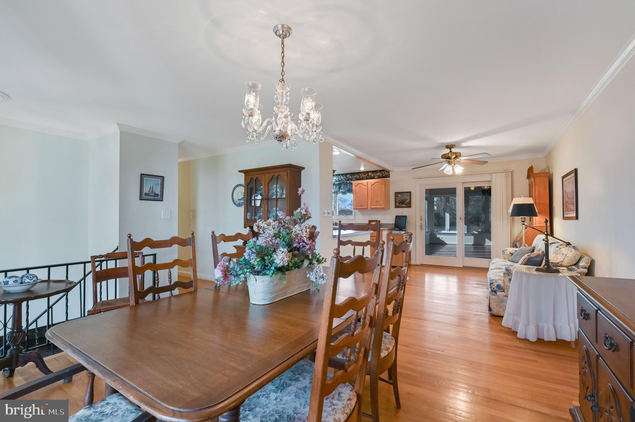 218 Pike Road Pasadena, MD 21122 - Photo 29 of 55 Gallery Image 29