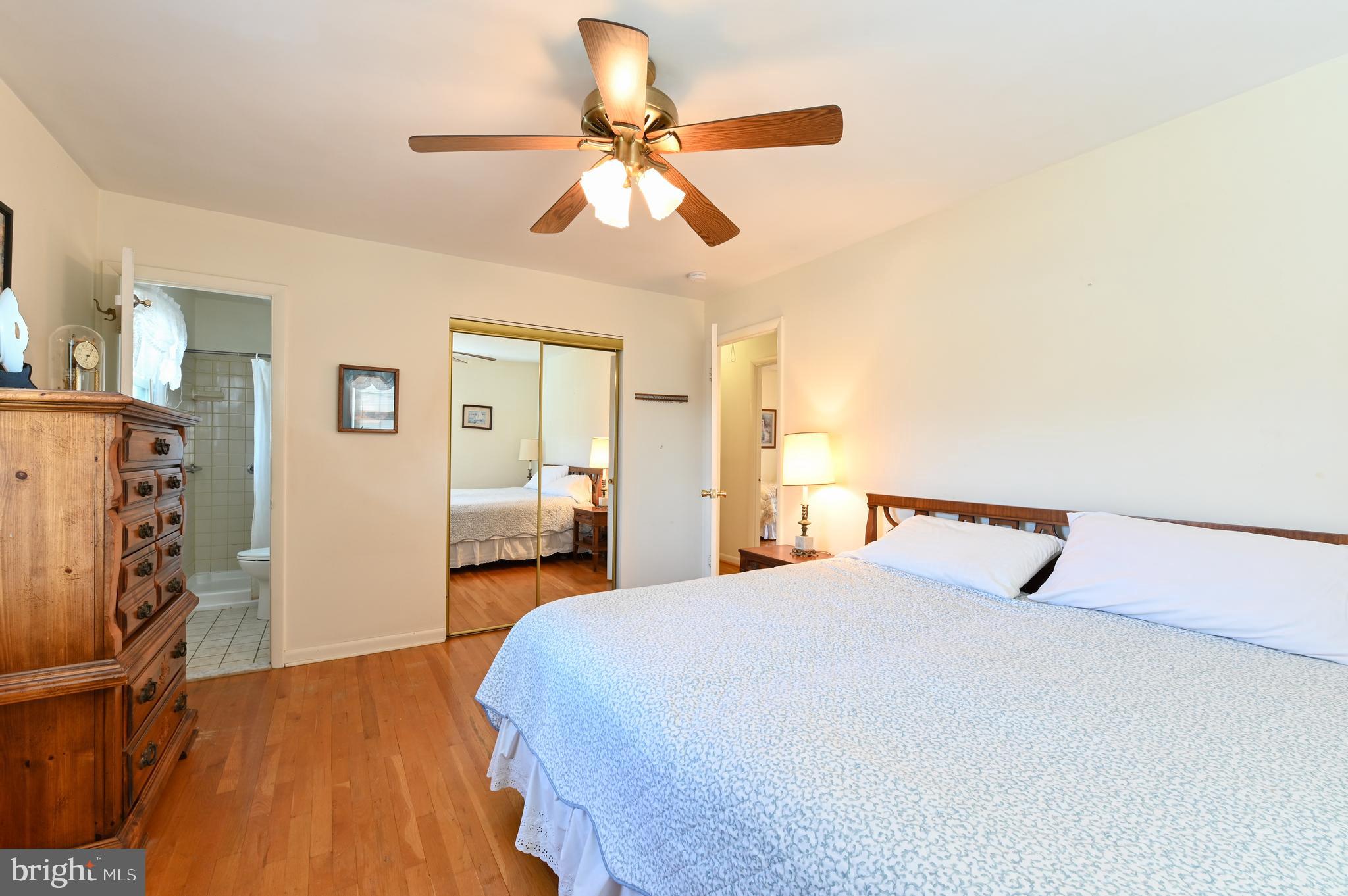 218 Pike Road Pasadena, MD 21122 - Photo 34 of 55 Gallery Image 34