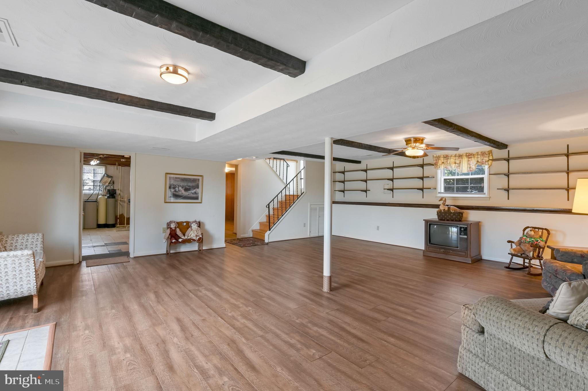 218 Pike Road Pasadena, MD 21122 - Photo 46 of 55 Gallery Image 46