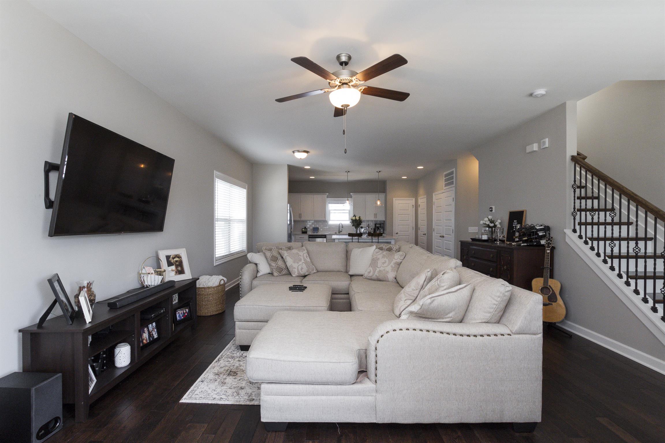 738 Bellevue Road Nashville, TN 37221 - Photo 13 of 25 Gallery Image 13