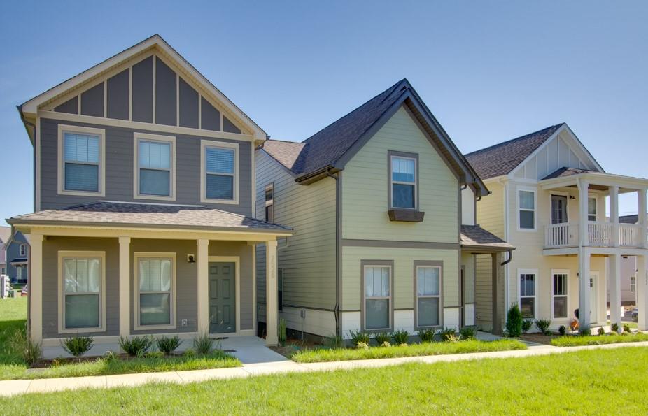738 Bellevue Road Nashville, TN 37221 - Photo 17 of 25 Gallery Image 17