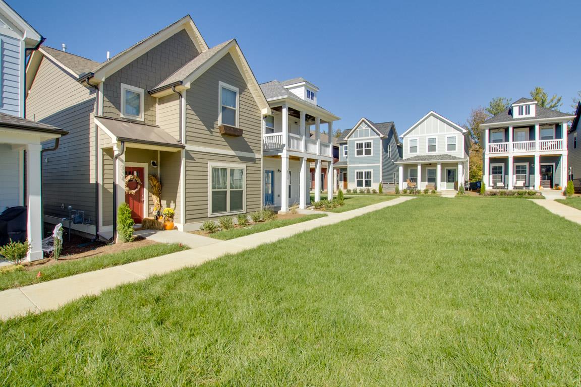 738 Bellevue Road Nashville, TN 37221 - Photo 18 of 25 Gallery Image 18