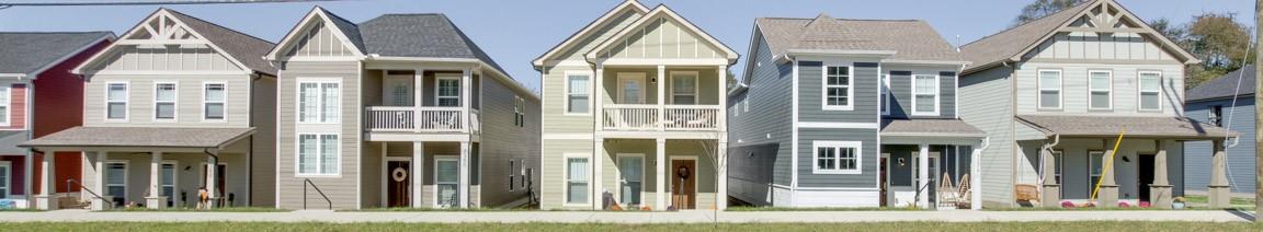 738 Bellevue Road Nashville, TN 37221 - Photo 19 of 25 Gallery Image 19