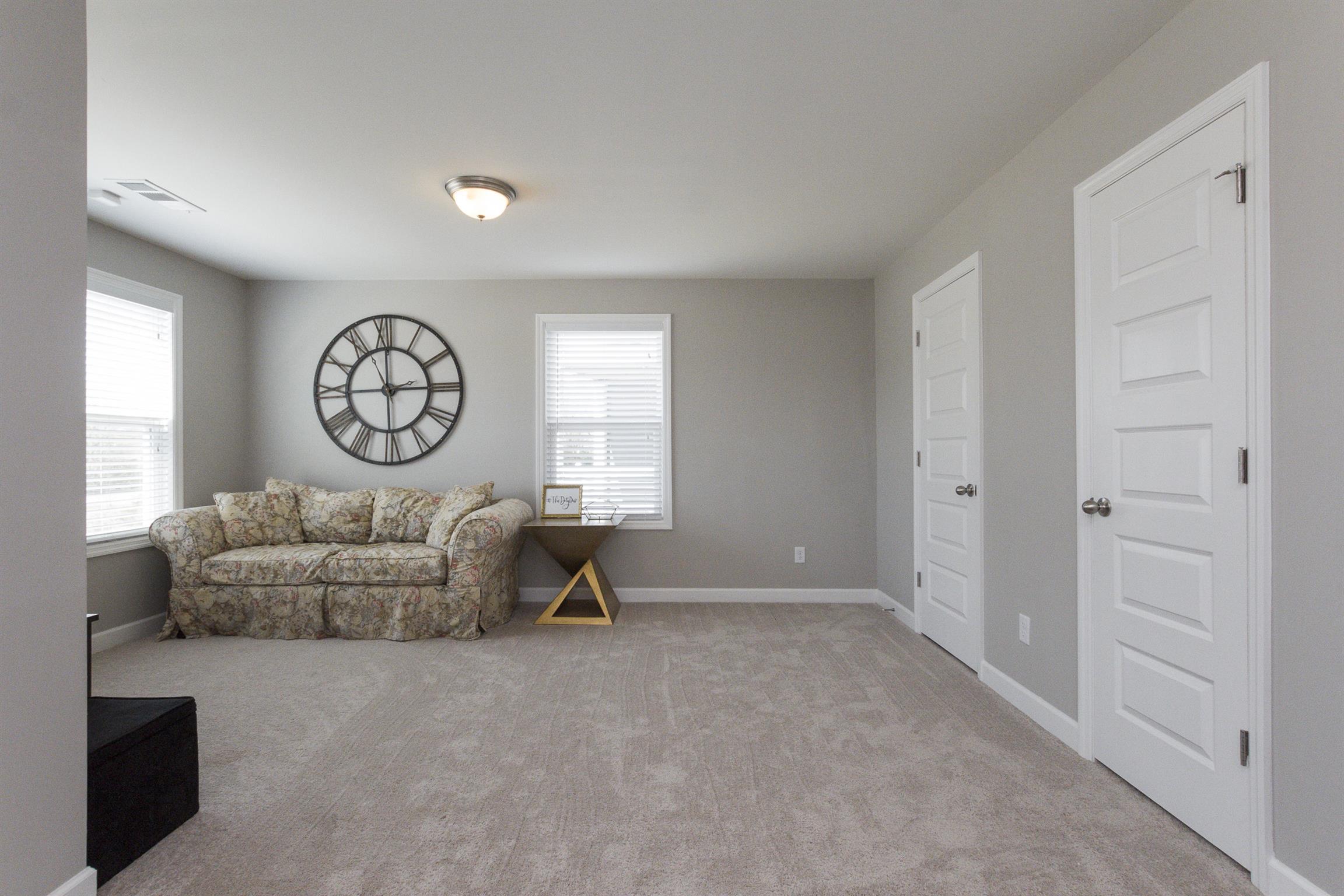 738 Bellevue Road Nashville, TN 37221 - Photo 7 of 25 Gallery Image 7