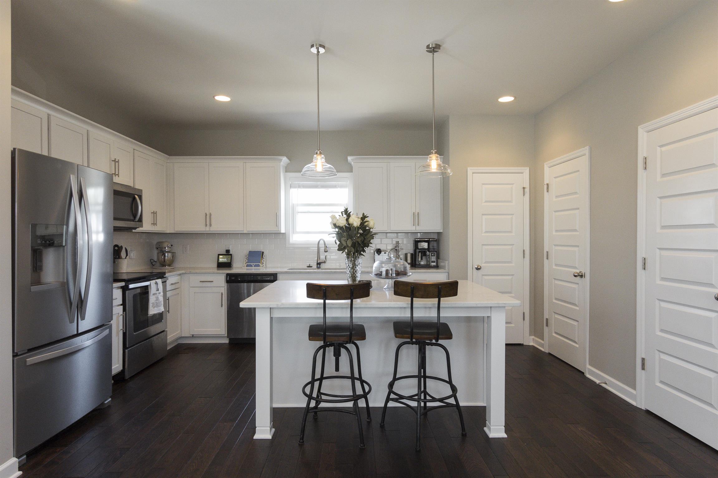 738 Bellevue Road Nashville, TN 37221 - Photo 8 of 25 Gallery Image 8
