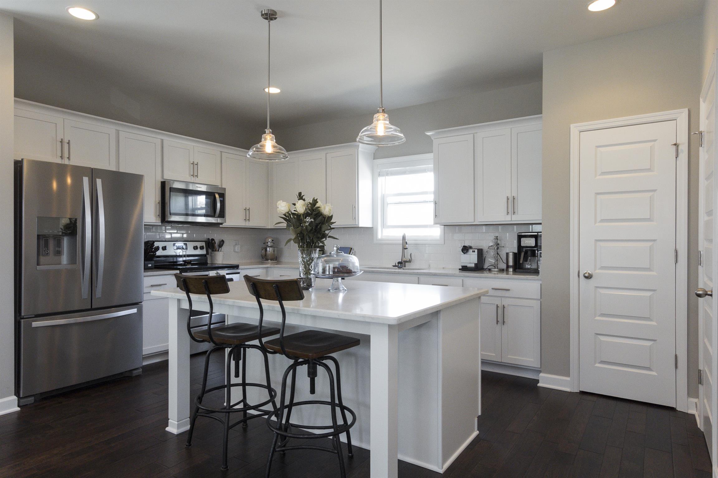 738 Bellevue Road Nashville, TN 37221 - Photo 9 of 25 Gallery Image 9