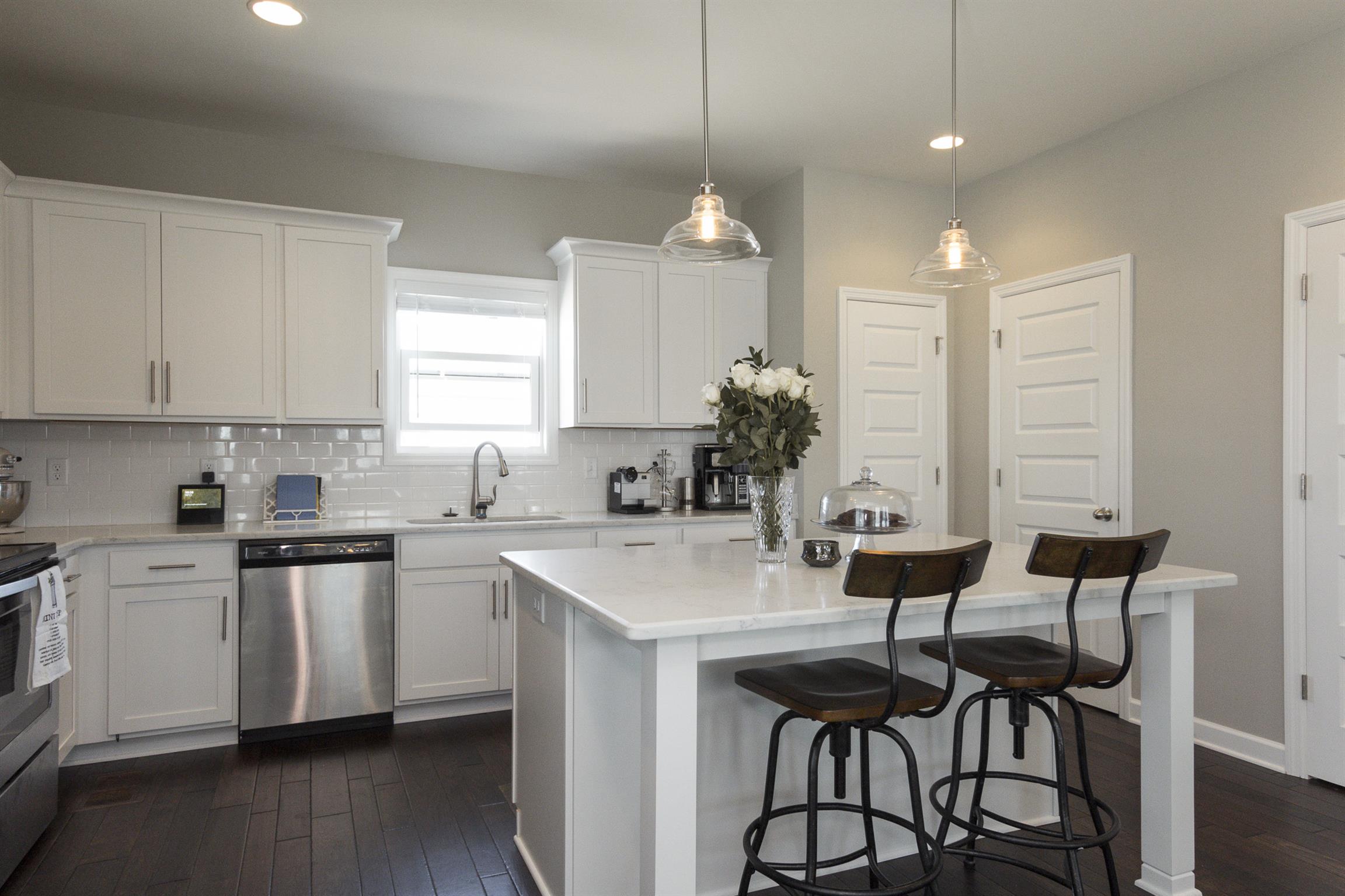 738 Bellevue Road Nashville, TN 37221 - Photo 10 of 25 Gallery Image 10