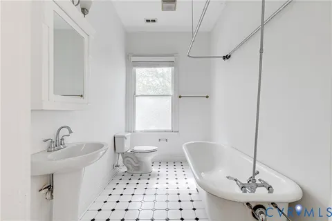 $625,000 | 706 North 27th Street, Richmond, VA 23223